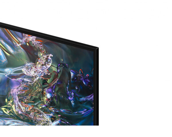 Samsung Q60D QA55Q60DAKXXA TV 139.7 cm (55") 4K Ultra HD Smart TV Wi-Fi Black - Image 9