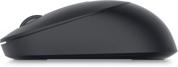 DELL Pro Mouse - MS300 - Image 4