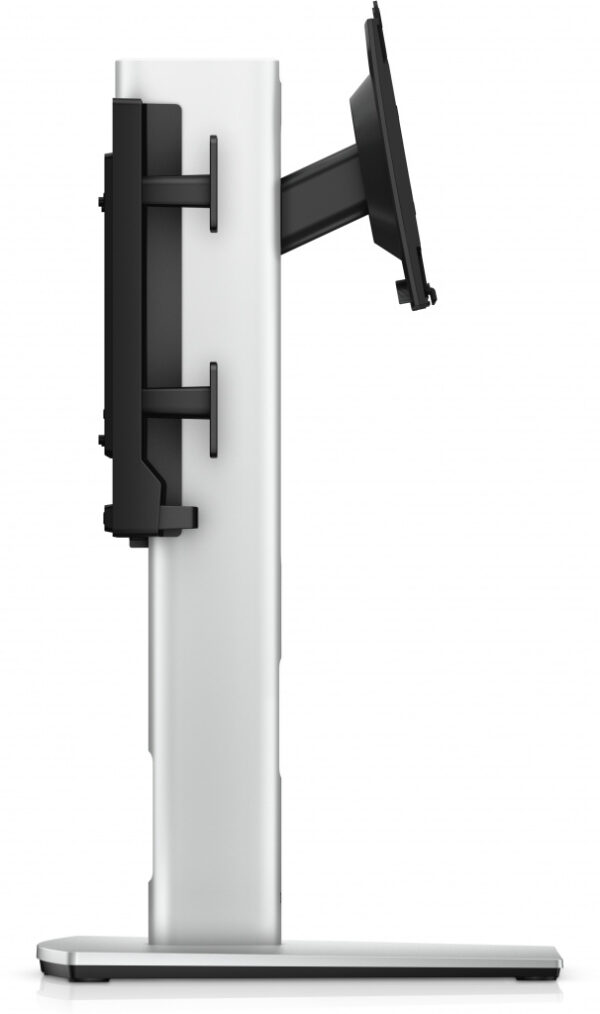 DELL Pro Micro All-in-One Stand - MFS22 - Image 2