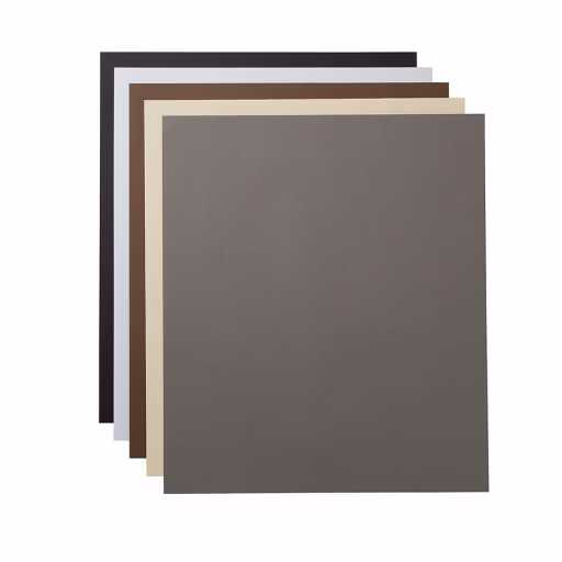 Cricut 2009407 - CARDSTOCK NEUTRALS 24X28 (50)