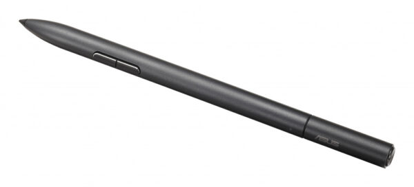 ASUS Pen 2.0 SA203H stylus pen 16.5 g Black - Image 6