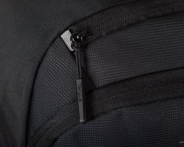 Targus Classic EcoSmart 40.6 cm (16") Backpack Black - Image 14