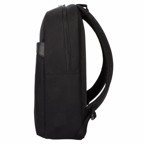 Targus GeoLite 40.6 cm (16") Backpack Black - Image 3