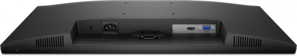 DELL SE2425HM computer monitor 60.5 cm (23.8") 1920 x 1080 pixels Full HD LCD Black - Image 4