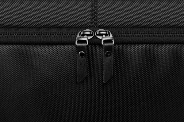 DELL Premier Briefcase 15 PE1520C - Image 7