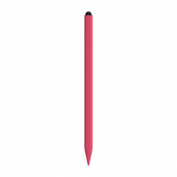 ZAGG Pro Stylus 2 stylus pen Pink
