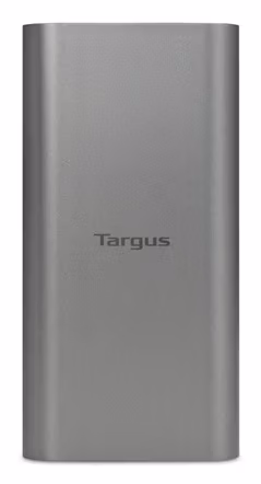 DELL APB080GL 25000 mAh Grey