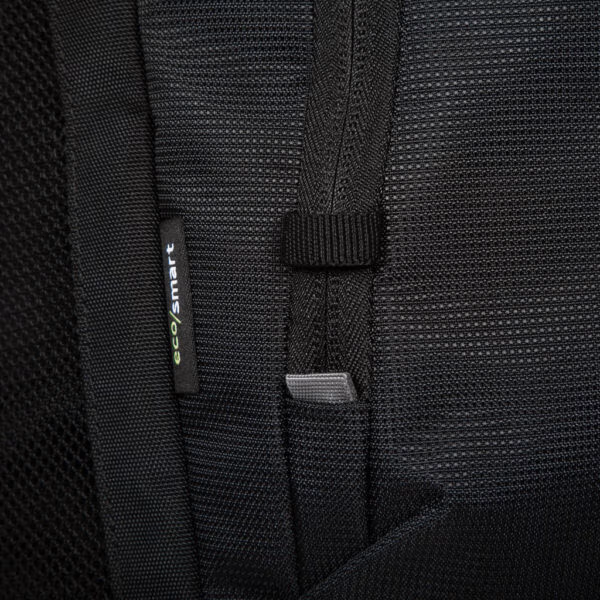 Targus Classic EcoSmart 40.6 cm (16") Backpack Black - Image 13
