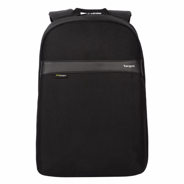 Targus GeoLite 40.6 cm (16") Backpack Black - Image 6