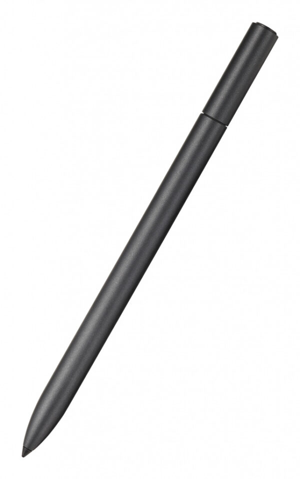 ASUS Pen 2.0 SA203H stylus pen 16.5 g Black - Image 7