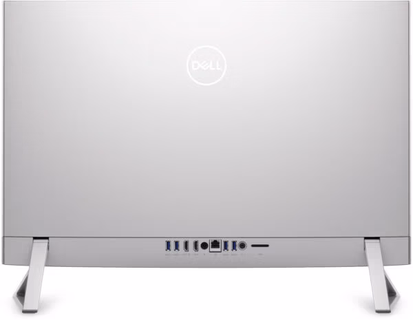 DELL EC27250 Intel Core 7 150U 68.6 cm (27") 1920 x 1080 pixels All-in-One PC 32 GB DDR5-SDRAM 2 TB SSD Windows 11 Home Wi-Fi 6 - Image 7