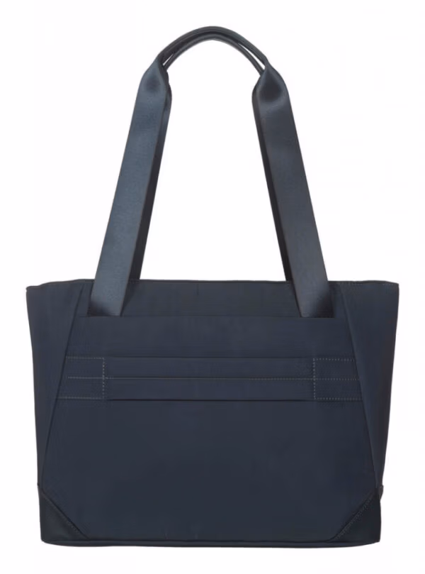 Targus TBA00102GL laptop case 40.6 cm (16") Ladies case Blue - Image 2