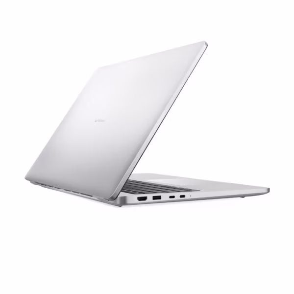DELL Pro 16 Plus PB16250 Copilot+ PC Intel Core Ultra 7 268V Laptop 40.6 cm (16") Full HD+ 32 GB LPDDR5x-SDRAM 1 TB SSD Wi-Fi 7 - Image 8