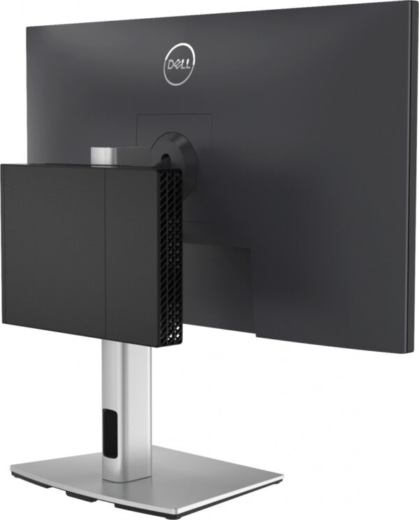 DELL Pro Micro All-in-One Stand - MFS22 - Image 6