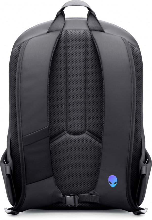 Alienware AW5625P 40.6 cm (16") Backpack Black - Image 4