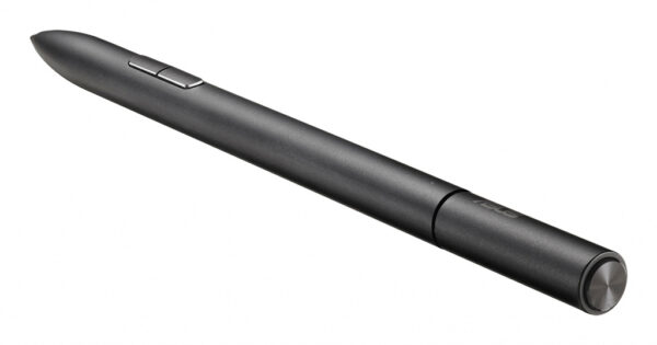 ASUS Pen 2.0 SA203H stylus pen 16.5 g Black - Image 8