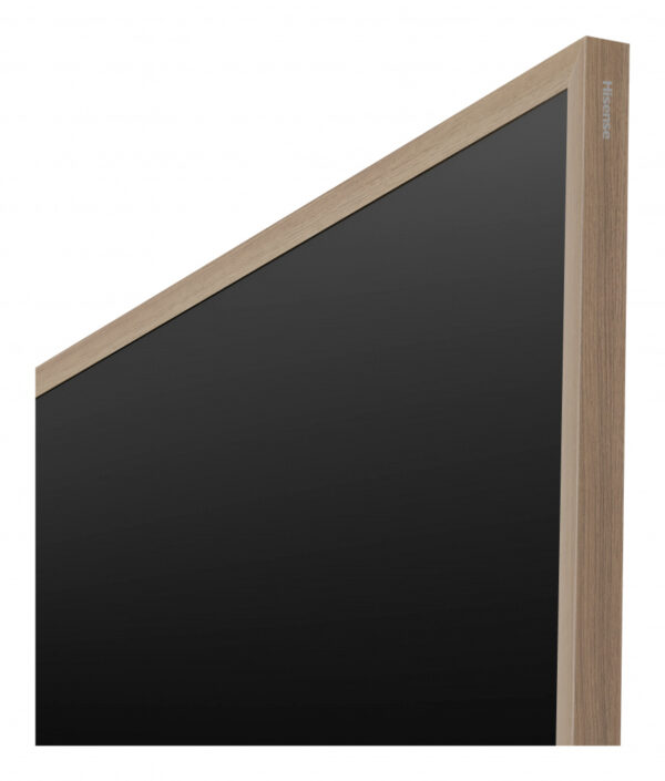 Hisense 55S7N TV 139.7 cm (55") 4K Ultra HD Smart TV Wi-Fi Gold - Image 17
