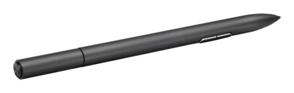 ASUS Pen 2.0 SA203H stylus pen 16.5 g Black - Image 2