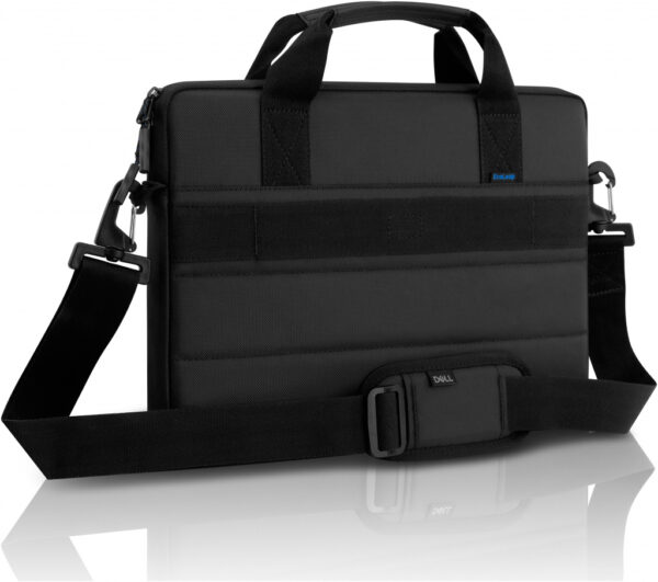 DELL Pro 11-14 Plus EcoLoop Sleeve​ - CV5423 - Image 3