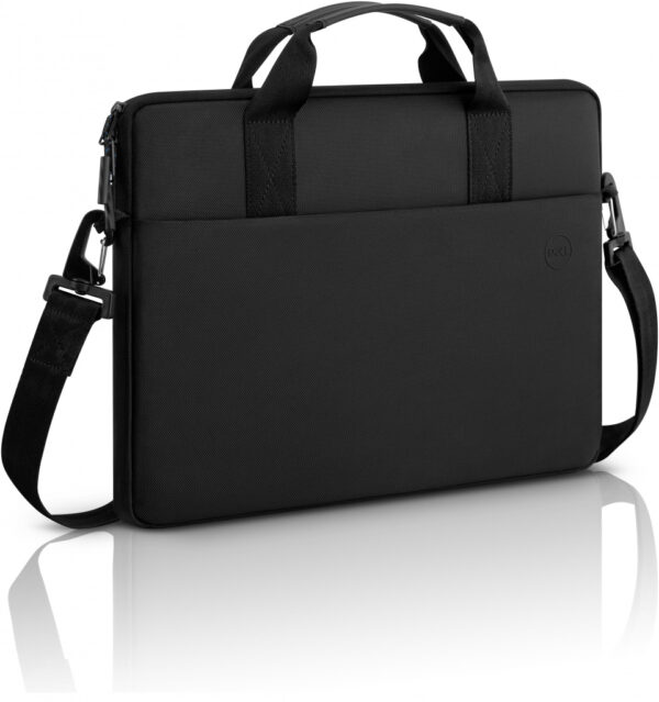 DELL Pro 11-14 Plus EcoLoop Sleeve​ - CV5423 - Image 2