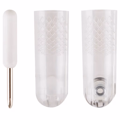 Cricut 2003917 - Cricut Rotary Blade Kit