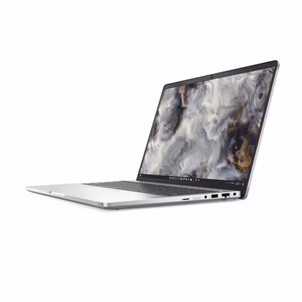 DELL Pro 16 Plus PB16250 Copilot+ PC Intel Core Ultra 7 268V Laptop 40.6 cm (16") Full HD+ 32 GB LPDDR5x-SDRAM 1 TB SSD Wi-Fi 7 - Image 4