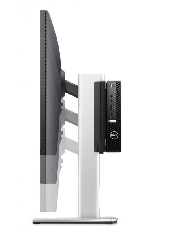 DELL Pro Micro All-in-One Stand - MFS22 - Image 3