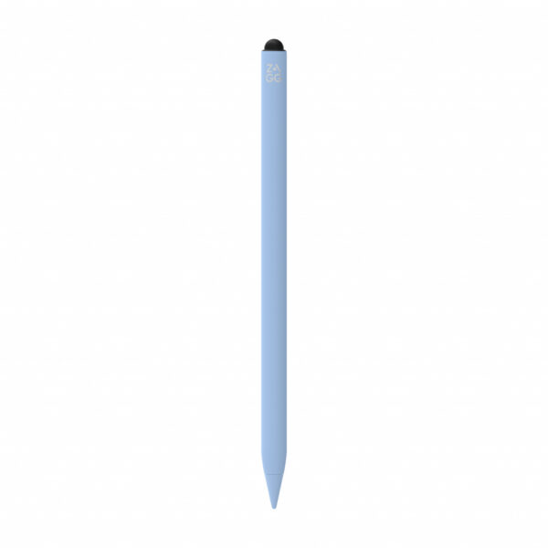 ZAGG Pro Stylus 2 stylus pen Blue