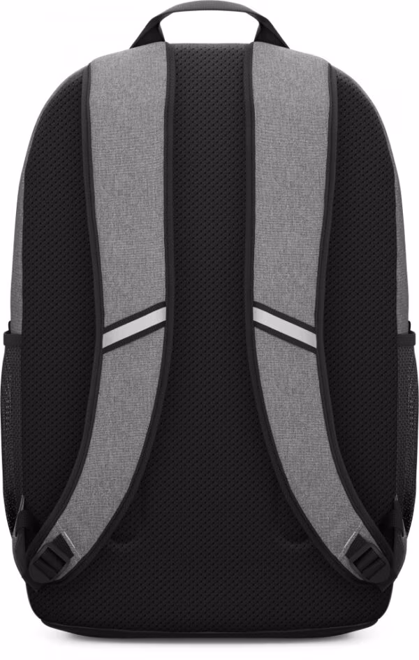DELL CP5625G 40.6 cm (16") Backpack Grey - Image 3