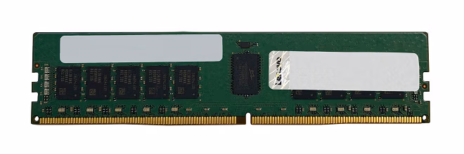 Lenovo 4X77A88052 memory module 64 GB 1 x 64 GB DDR5