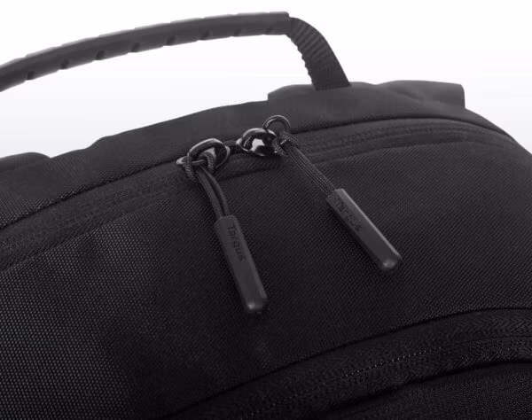 Targus Classic EcoSmart 40.6 cm (16") Backpack Black - Image 12