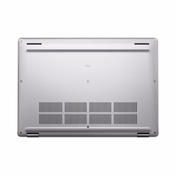 DELL Pro 16 Plus PB16250 Copilot+ PC Intel Core Ultra 7 268V Laptop 40.6 cm (16") Full HD+ 32 GB LPDDR5x-SDRAM 1 TB SSD Wi-Fi 7 - Image 12