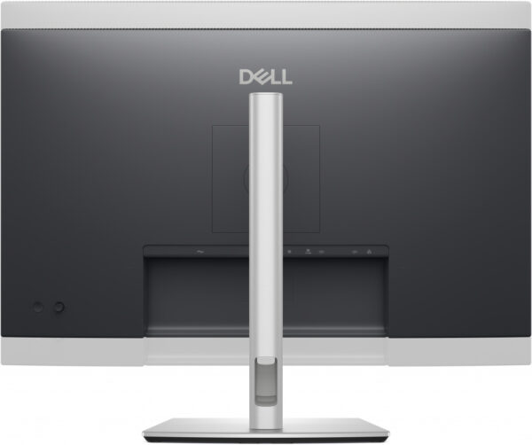 DELL Pro Plus P2725QE computer monitor 68.6 cm (27") 3840 x 2160 pixels 4K Ultra HD LCD Black, Silver - Image 10