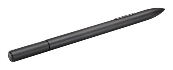 ASUS Pen 2.0 SA203H stylus pen 16.5 g Black - Image 9
