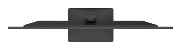 AOC 24B20JH2 computer monitor 60.5 cm (23.8") 1920 x 1080 pixels Full HD Black - Image 8