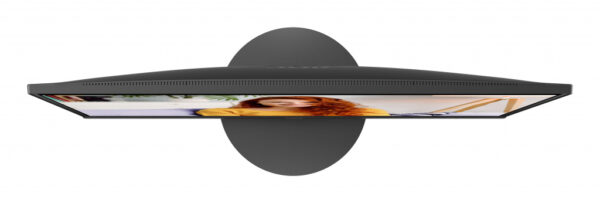 AOC B3 27B3HA3 LED display 68.6 cm (27") 1920 x 1080 pixels Full HD Black - Image 7