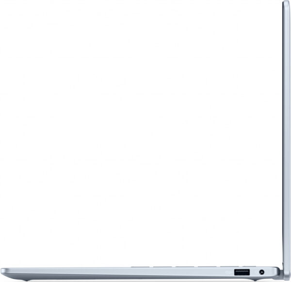 DELL 14 Plus 2-in-1 DB04250 Copilot+ PC Intel Core Ultra 7 256V Hybrid (2-in-1) 35.6 cm (14") Touchscreen Full HD+ 16 GB LPDDR5x - Image 8