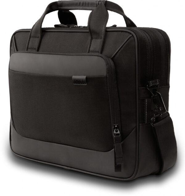 DELL Pro 13-14 Plus EcoLoop Briefcase​ - CC5425C - Image 3