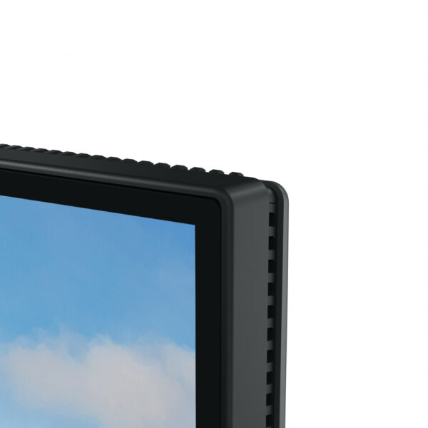 DELL P Series P2725H computer monitor 68.6 cm (27") 1920 x 1080 pixels Full HD LCD Black - Image 8