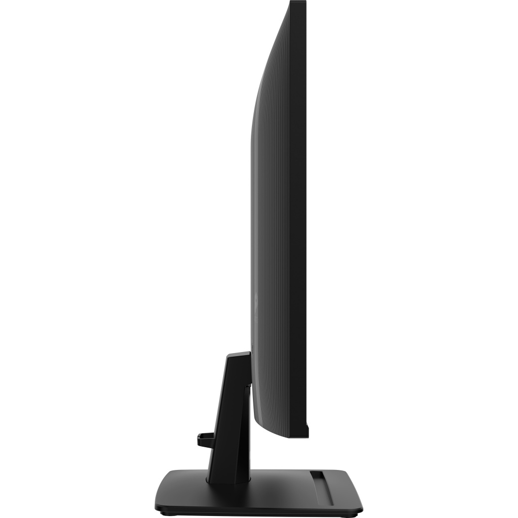 MSI PRO MP251 E2 computer monitor 62.2 cm (24.5") 1920 x 1080 pixels Full HD LED Black - Image 9