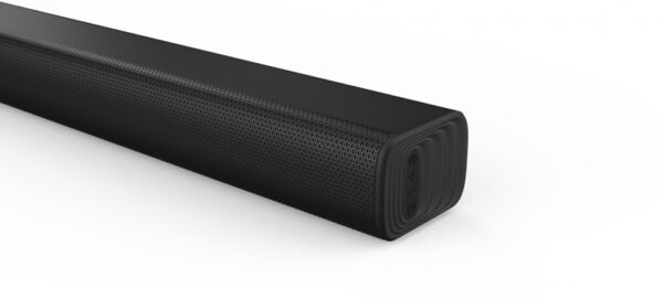 Hisense HS218 Black 2.1 channels 200 W - Image 7