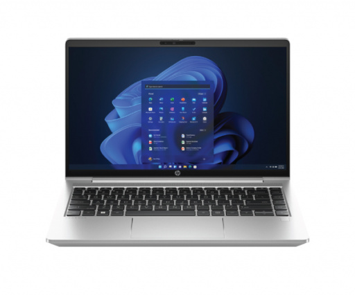 HP Probook 440 G10 Core i5 1335U 8GB (1x8GB) DDR4 3200 512GB PCIe NVMe SSD 14 FHD AG UWVA 250 WWAN HD Win 11 Pro 64 Wi Fi 6E+BT
