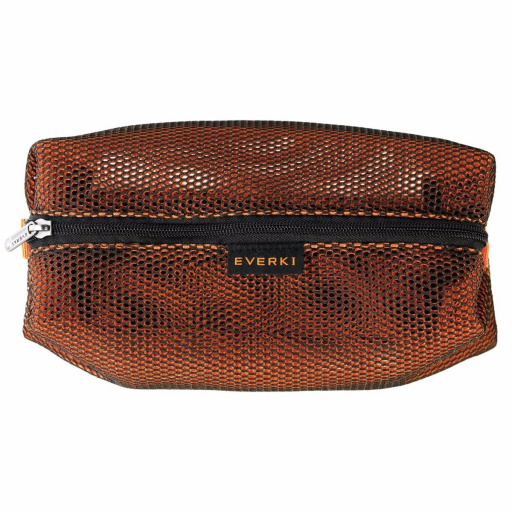 Everki Mesh Accessories Pouch