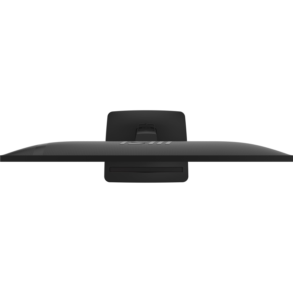 MSI PRO MP251 E2 computer monitor 62.2 cm (24.5") 1920 x 1080 pixels Full HD LED Black - Image 14