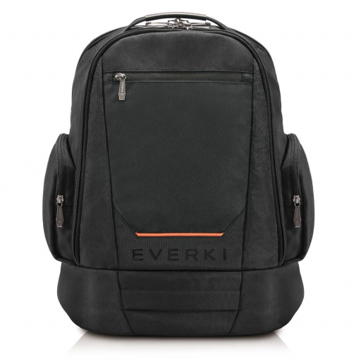 EVERKI EKP117B CONTEMPRO 117 18.4'' LARGE GAMING LAPTOP BACKPACK