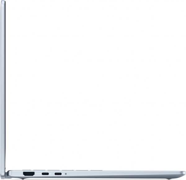 DELL 14 Plus 2-in-1 DB04250 Copilot+ PC Intel Core Ultra 7 256V Hybrid (2-in-1) 35.6 cm (14") Touchscreen Full HD+ 16 GB LPDDR5x - Image 9