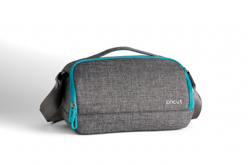 Cricut 2007812 - Cricut Joy Machine Carry Case 29.5x16x11.6cm