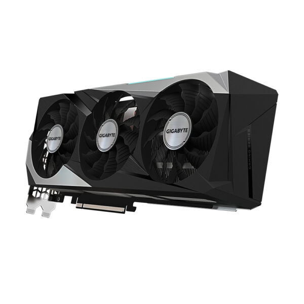 GIGABYTE GAMING Radeon RX 6800 OC 16G AMD 16 GB GDDR6 - Image 7