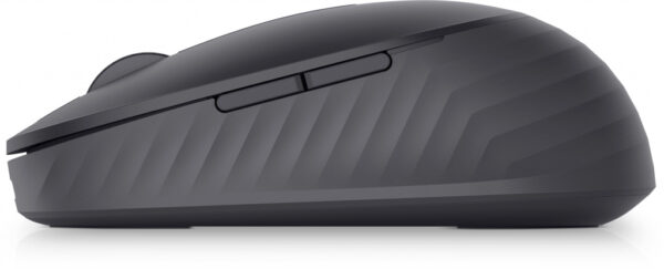 DELL Pro Premium Compact Mouse - MS7421W - Graphite Black - Image 3