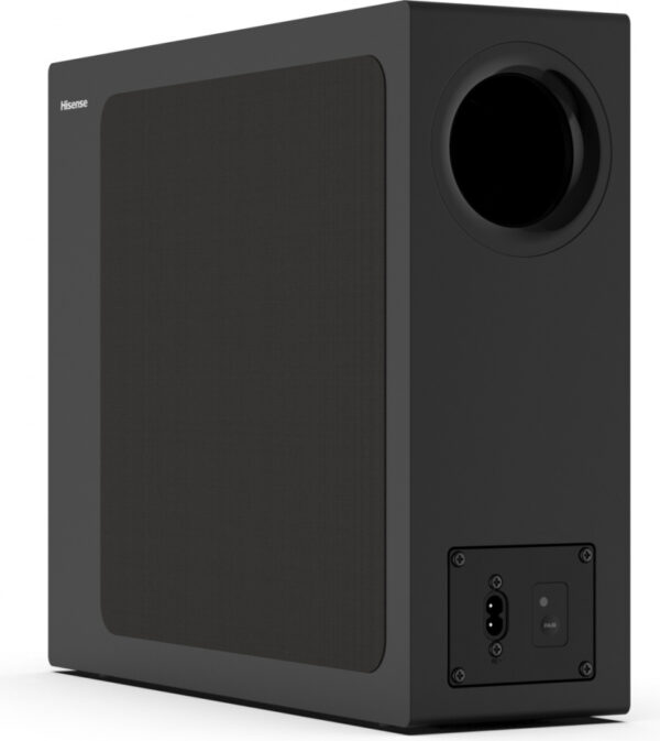Hisense - HS2100 ČR - Image 7